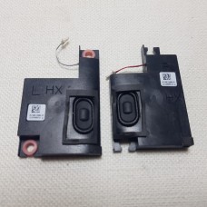 acer aspire a715-75g a715-41g sağ+sol hoparlör