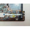Acer Aspire E1-572G Hoparlör