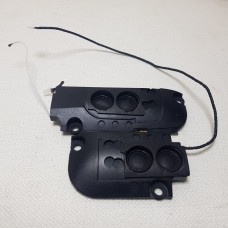 acer aspire nitro vn7-791g vn7-791 tek hoparlör