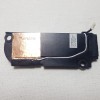 acer aspire nitro vn7-791g vn7-791 sağ+sol hoparlör