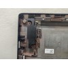 Acer Aspire v15 V3-575G-792U Hoparlör