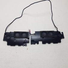 acer aspire v17 vn7 vn7-792g nitro hoparlör