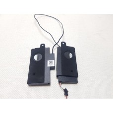 acer chromebook r752tn (fyh3kzansatn00) hoparlör