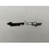 Acer Aspire One D257 D270 Hoparlör 