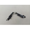 Acer Aspire One D257 D270 Hoparlör 