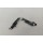 Acer Aspire One D257 D270 Hoparlör 