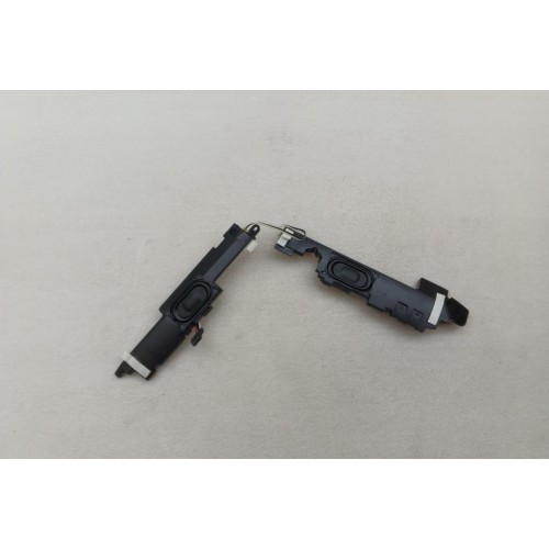 Acer Aspire One D257 D270 Hoparlör 