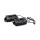 Acer Predator 17 G9 Hoparlör