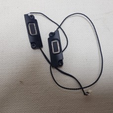 Acer Swift 3 sf314-57 Hoparlör Seti 