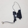 acer travelmate p214-53 p215-41 p215-41-g2 hoparlör