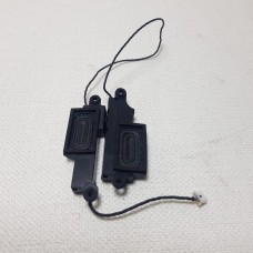 acer travelmate p214-53 p215-41 p215-41-g2 hoparlör