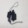 acer travelmate p214-53 p215-41 p215-41-g2 hoparlör