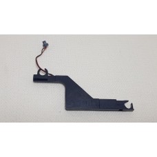 Acer Aspire (V3-551G / E1-521 / E1-531 / E1-571 / 5750 / 5750G / 5750Z / 5755 / 5755G / V3-571G) Uyumlu Sağ Hoparlör