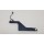 Acer Aspire (V3-551G / E1-521 / E1-531 / E1-571 / 5750 / 5750G / 5750Z / 5755 / 5755G / V3-571G) Uyumlu Sağ Hoparlör