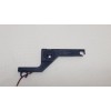 Acer Aspire (V3-551G / E1-521 / E1-531 / E1-571 / 5750 / 5750G / 5750Z / 5755 / 5755G / V3-571G) Uyumlu Sağ Hoparlör