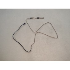 Acer Aspire V Nitro VN7-791 Kamera Kablosu