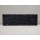 Acer 5536G Klavye