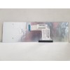 Acer Aspire 5943G klavyesi