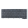 Acer Aspire 6935G Klavye