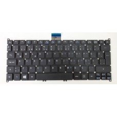 Acer Aspire E3-111 E3-112 Klavye