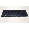 acer es1-533 klavye