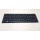 acer es1-533 klavye