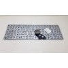acer es1-533 klavye