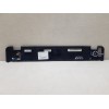 Acer Aspire 5536G Kontrol Paneli