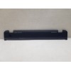 Acer Aspire 5536G Kontrol Paneli