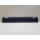 Acer Aspire 5536G Kontrol Paneli
