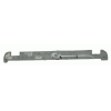 Acer Aspire 5742 Kontrol Paneli
