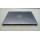 Acer Aspire 3810T LCD Cover