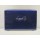Acer 5536G LCD Cover