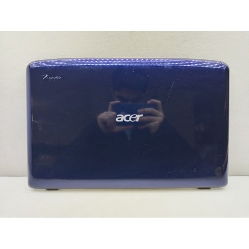 Acer 5536G LCD Cover