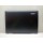 Acer Extansa 5630 LCD Cover