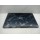 Acer Aspire 8920 LCD Cover