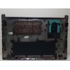 Acer Aspire 3 (A315-55 A315-23) Alt Kasa
