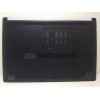 Acer Aspire 3 (A315-55 A315-23) Alt Kasa
