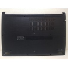 Acer Aspire 3 (A315-55 A315-23) Alt Kasa
