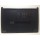 Acer Aspire 3 (A315-55 A315-23) Alt Kasa