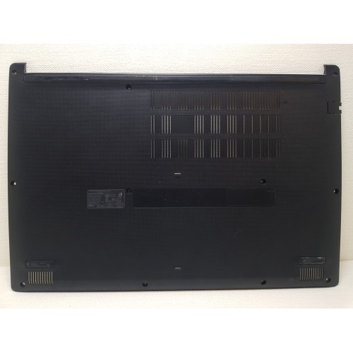 Acer Aspire 3 (A315-55 A315-23) Alt Kasa
