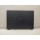 Acer Aspire A114-32 LCD Cover