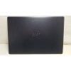 Acer A115-31-C23T LCD Cover