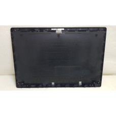 Acer A115-31-C23T LCD Cover