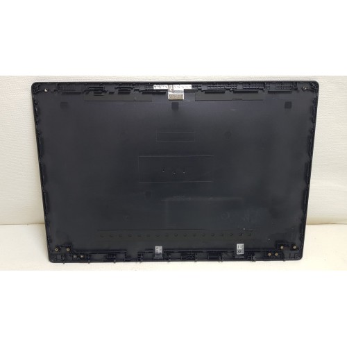 Acer A115-31-C23T LCD Cover