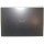 acer a315-23 lcd cover