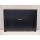 Acer A715-72G LCD Cover