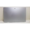 Acer Aspire A315-24P  Lcd Cover  