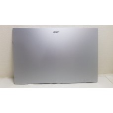 Acer Aspire A315-24P  Lcd Cover  