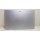 Acer Aspire A315-24P  Lcd Cover  
